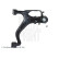 Track Control Arm ADJ138612 Blue Print, Thumbnail 4