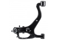 Track Control Arm ADJ138613 Blue Print