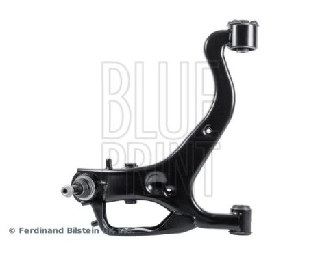 Track Control Arm ADJ138613 Blue Print, Image 2