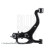 Track Control Arm ADJ138613 Blue Print, Thumbnail 2