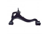 Track Control Arm ADJ138617 Blue Print