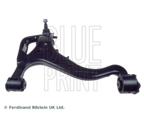 Track Control Arm ADJ138617 Blue Print, Image 3