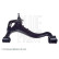 Track Control Arm ADJ138617 Blue Print, Thumbnail 3
