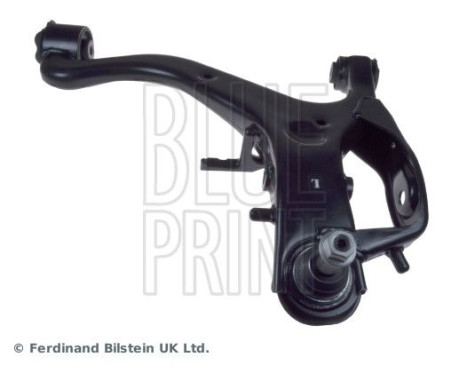 Track Control Arm ADJ138617 Blue Print, Image 4