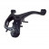 Track Control Arm ADJ138618 Blue Print, Thumbnail 2