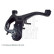Track Control Arm ADJ138618 Blue Print, Thumbnail 4