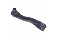 Track Control Arm ADJ138623 Blue Print