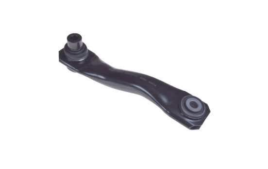 Track Control Arm ADJ138623 Blue Print
