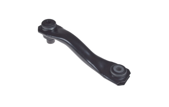 Track Control Arm ADJ138623 Blue Print, Image 2