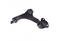 Track Control Arm ADJ138624 Blue Print