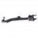 Track Control Arm ADJ138624 Blue Print, Thumbnail 2