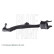 Track Control Arm ADJ138624 Blue Print, Thumbnail 4