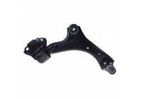 Track Control Arm ADJ138625 Blue Print