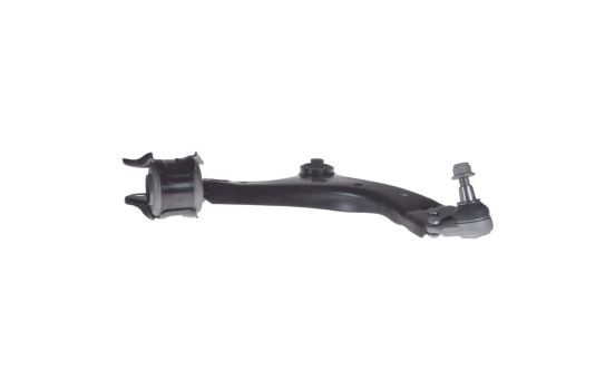 Track Control Arm ADJ138625 Blue Print, Image 2