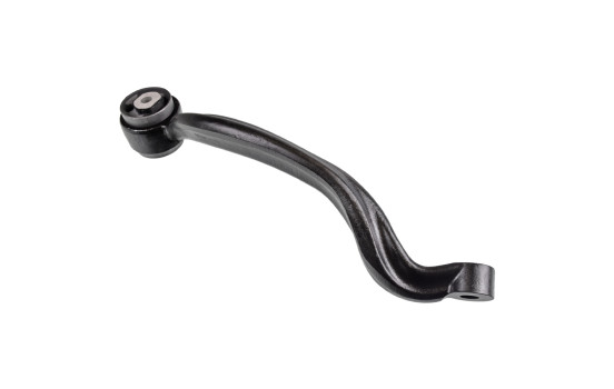 Track Control Arm ADJ138628 Blue Print