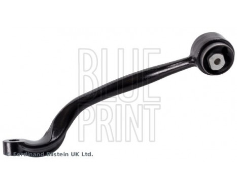 Track Control Arm ADJ138628 Blue Print, Image 2