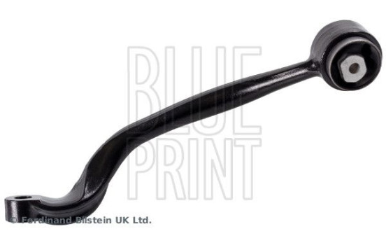 Track Control Arm ADJ138628 Blue Print, Image 2
