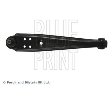 Track Control Arm ADK88601 Blue Print, Image 3