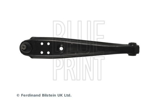 Track Control Arm ADK88601 Blue Print, Image 3