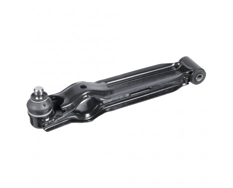 Track Control Arm ADK88603 Blue Print