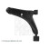 Track Control Arm ADK88608 Blue Print, Thumbnail 4