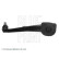 Track Control Arm ADK88608 Blue Print, Thumbnail 6