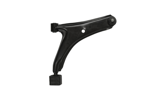 Track Control Arm ADK88609 Blue Print