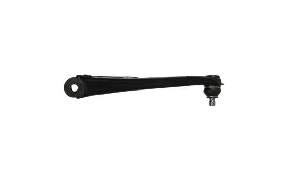 Track Control Arm ADK88609 Blue Print, Image 2