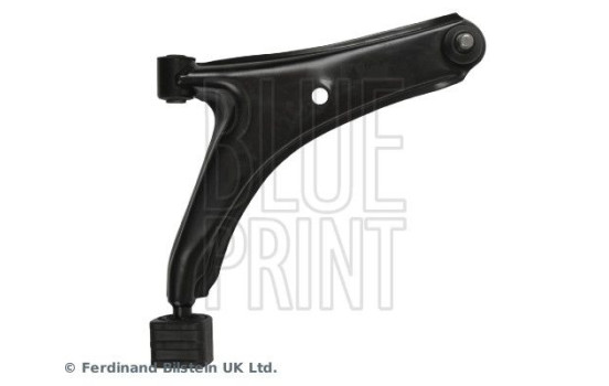 Track Control Arm ADK88609 Blue Print, Image 3