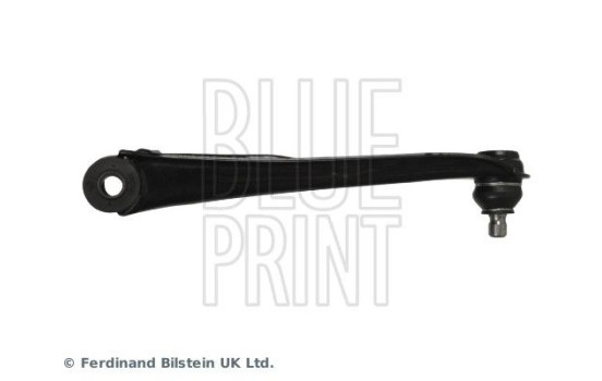 Track Control Arm ADK88609 Blue Print, Image 4