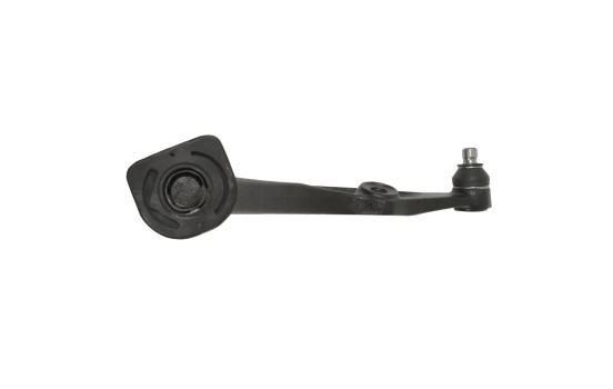 Track Control Arm ADK88610 Blue Print, Image 3