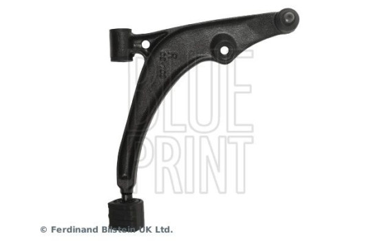 Track Control Arm ADK88610 Blue Print, Image 4