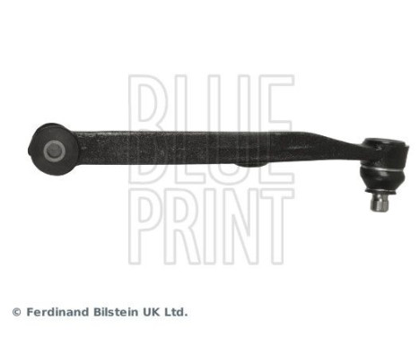 Track Control Arm ADK88610 Blue Print, Image 5