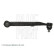 Track Control Arm ADK88610 Blue Print, Thumbnail 5