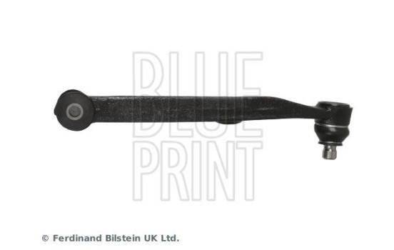Track Control Arm ADK88610 Blue Print, Image 5