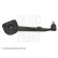 Track Control Arm ADK88610 Blue Print, Thumbnail 6
