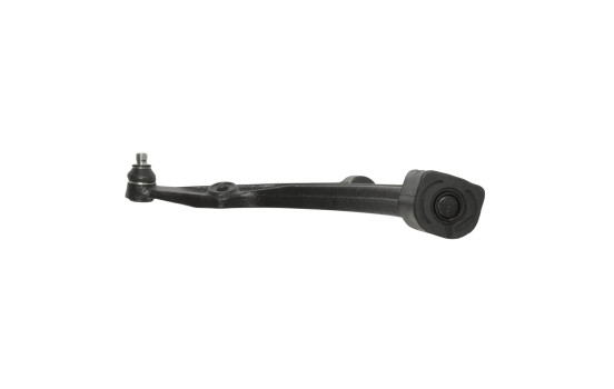Track Control Arm ADK88611 Blue Print, Image 2