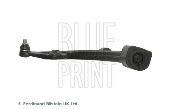 Track Control Arm ADK88611 Blue Print, Image 4