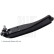 Track Control Arm ADK88612 Blue Print, Thumbnail 3