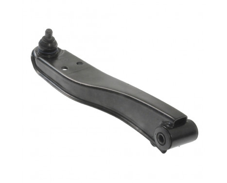 Track Control Arm ADK88613 Blue Print