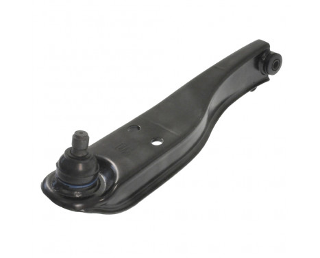 Track Control Arm ADK88613 Blue Print, Image 2