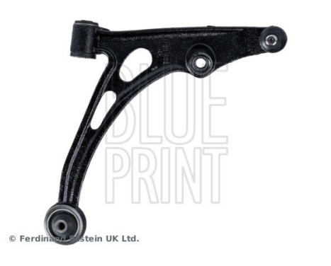 Track Control Arm ADK88616 Blue Print, Image 2