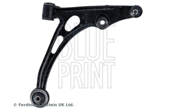 Track Control Arm ADK88616 Blue Print, Image 2