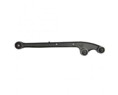 Track Control Arm ADK88617C Blue Print