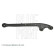 Track Control Arm ADK88617C Blue Print, Thumbnail 3