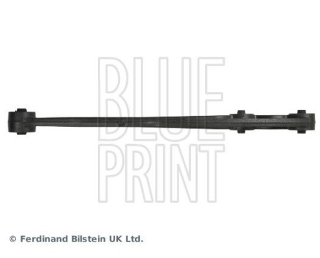 Track Control Arm ADK88617C Blue Print, Image 4