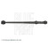 Track Control Arm ADK88617C Blue Print, Thumbnail 4