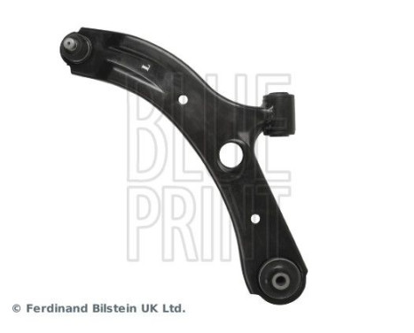 Track Control Arm ADK88619 Blue Print, Image 4