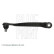 Track Control Arm ADK88619 Blue Print, Thumbnail 5