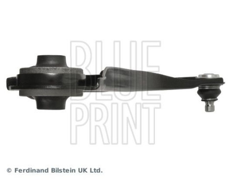 Track Control Arm ADK88619 Blue Print, Image 6